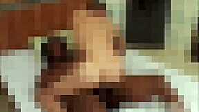 Recuerdo la primera vez que le quité la virginidad a una shemale, pura emoción