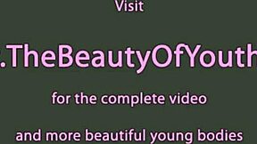 ครั้งแรกกับแฟนเลสเบี้ยนตัวเล็กตัวร้อนที่มหาลัย