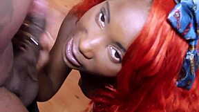 Don Whoe и Lisa Rivera доминируют над шлюхой-твинкой Cassidy Cash в горячем сексе втроем. Super Hot Films захватывает каждый лиз!