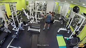 Hunt4k fanger hvor mye du betaler for kjærestens ville side