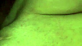 Kicsi tini 18+ megbaszták és lenyalták a nagyapa által, ó basszus!