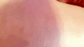 你看到名人18+少女TikToker小巧18+肛交内射的泄露视频了吗？