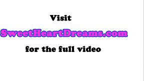 Μασέρ δίνει καυτή στοματική στο εθισμένο στο κινητό 😜