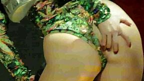 Miley Cyrus Adult Tribute Mix Sparks Ultimate Frappuccino Fantasy