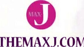 mbr-ba006 市岛由佳里在温泉穿情色泳装，由马雷国际。