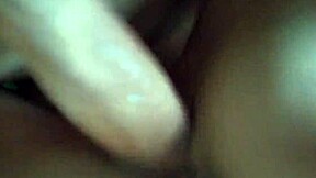 българска милф велика прави горещ блоуджоб на младия си 18+ любовник. тя знае всяка хитрост да го задоволи.