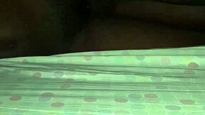 Mau ulang malam panas seks sama sepupu gue?