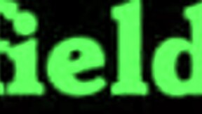 Макс и Хлоя в анимированном лесби бондаже со страпоном, ножницами и тату оргазмами