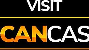 Dacă vrei slujba asta, deschide gâtul ăla negru pentru o muie adâncă!