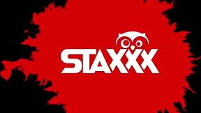 Putain, ma meuf pas chaude alors j’me suis branlé solo