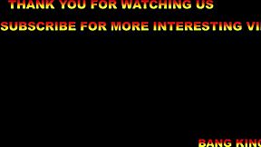 Patricia och Bang King tar BBC under Ramadan-fasten