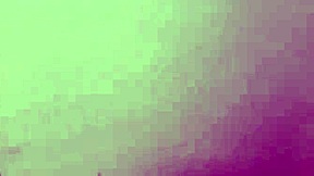 Estoy shockeado, follé el culo apretado de mi mejor amigo en un momento salvaje