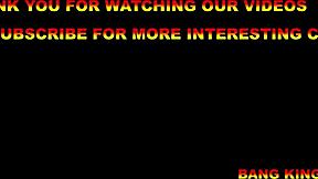 穆斯林明星在非洲森林里和牧师疯狂性爱后皈依