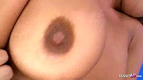 Asian Curvy Ladki Purane Teacher Ko Classroom Banging Ke Liye Lubhati Hai