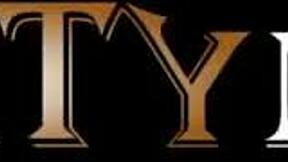 Ουάου! Mary Frost & Margo Von Teese σε Άγριο FFM Τρίο!