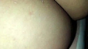 ว้าว เด็กอายุ 18+ ขี่ควยใหญ่แล้วพ่นน้ำทุกที่ในท่าโด๊กกี้! 💦