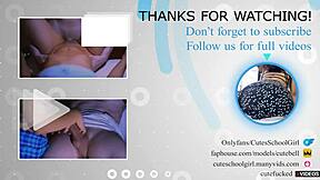 Wow, min genert latina veninde blev vild med sin kæreste i fancy lejlighed!