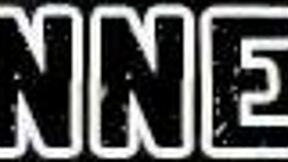 Ωω, το φυσικό τέλειο κορμί της αδερφής μου είναι απίστευτο, όπως, εντελώς άψογο και τόσο καυτό να το βλέπεις!