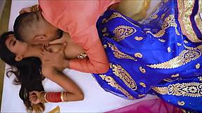 मैं यकीन नहीं कर सकता, सुदीपा की हार्डकोर हनीमून सेक्स रियल क्रीमपाई के साथ इतनी वाइल्ड हो गई