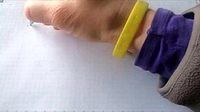 Desisaarabhabhi Cahaya Diwali dengan Aksi Buntut Liar dan Main Mulut Lapar.