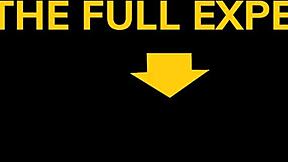 لاتينية صغيرة 18 مقيدة في لعقة حلق عنيفة، تختنق بقوة على زب عملاق كبير للقذف في الحلق