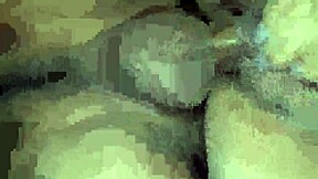 Не могу сдержаться, кончаю внутрь этой филиппинки-студентки 2023!