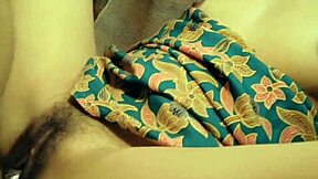 i can't resist this cute petite thai teen pov