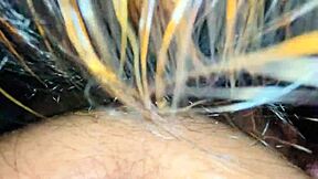 继阿姨献大奶口交加女上骑穴