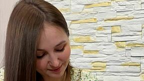 Hei poika, tule sisään minuun, otan pillerin, ei huolia! 😘