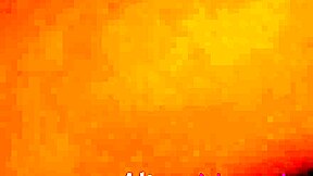 Yo, geplaagd en gelikt een hete blonde op het strand, ze vindt het geweldig - alinenovak