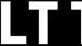 Adult Time - Remy LaCroix Anal Pertama dengan Suami Adriana Chechik