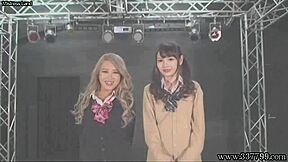 女主人ランドバトルで俺がめちゃくちゃにされた