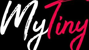 התחשק לי כל כך לראות נערה רזה בת 18+ מקבלת דריל חזק במטבח