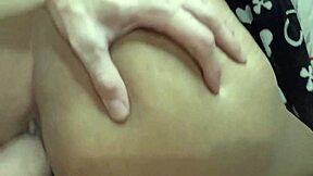 La tua studentessa diciottenne birichina salta matematica per cazzo in aula a Miami