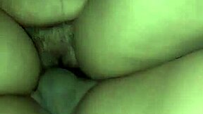 Ngentot Sampai Muncrat, Mendesah Enak Banget Dengan Remaja Indonesia Panas 18+