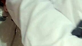 我爆了秘鲁女学生屁眼现在只想肛交