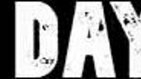 Индийска вдовица леля Shweta навежда за голям хуй