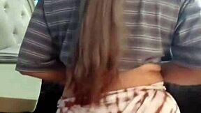 Prečo nosiť tesné šortky a legíny 20 minút v rade?