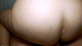 นอนเตียงเดียวกับแม่เลี้ยงร้อนแรงกลายเป็นป่าเถื่อนในตอนที่ 3