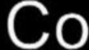 Mummo kuumin tissit kumartuu syvään saksalaiseen naimaan