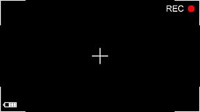 빨간머리 그룹이 사진 촬영에서 거대한 자지 박아줘