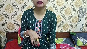 מורה הודית לשיעורים ותלמידה הולכות ויראליות עם סקס ראשון צעירה 18+ MMS ודיבור מלוכלך