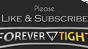 Крошечная 18+ брюнетка-воришка кончает сквиртом трахаясь с охранником с маленькими сиськами и пирсингом