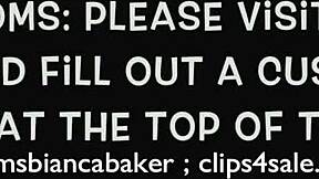 Yo, üvey kardeş ve üvey kız kardeş sıkıldı, sertçe sikmeye başladı! 😜