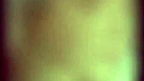 Wah, adik kecil 18+ , kenapa liar di ranjang sama panas Asia?