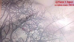 P-3 ナナのJKコスプレSMプレイ、ナナがおしっこ飲むの見たい？