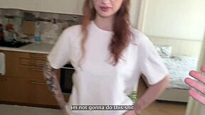 Уау, съученичката ми се озова в леглото ми след дипломирането! 😍