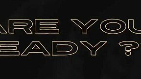 Mám najkrémovejšiu africkú pičku, ktorú tvrdšiebú