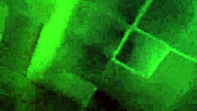 Złapałem moją napaloną milf macochę kąpiącą się nago dziś