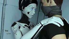 Projekt Passion大鸡巴猛烈猛插